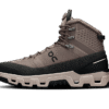 Herr Cloudrock Trek Waterproof Herr Cloudrock Trek Waterproof