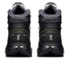 Herr Cloudrock Trek Waterproof Herr Cloudrock Trek Waterproof