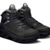 Herr Cloudrock Trek Waterproof Herr Cloudrock Trek Waterproof