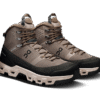 Herr Cloudrock Trek Waterproof Herr Cloudrock Trek Waterproof