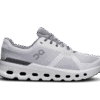 Herr Cloudrunner 2 Herr Cloudrunner 2