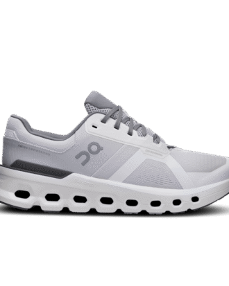 Herr Cloudrunner 2