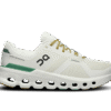 Herr Cloudrunner 2 Herr Cloudrunner 2