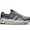 Herr Cloudrunner 2 Herr Cloudrunner 2