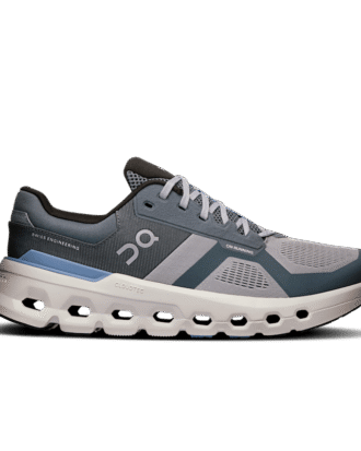Herr Cloudrunner 2 Herr Cloudrunner 2