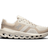 Herr Cloudrunner 2 Herr Cloudrunner 2