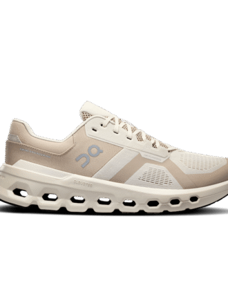 Herr Cloudrunner 2 Herr Cloudrunner 2