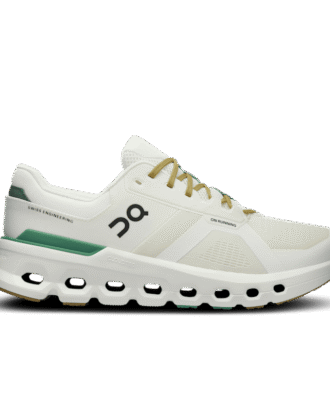 Herr Cloudrunner 2 Herr Cloudrunner 2