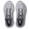 Herr Cloudrunner 2 Herr Cloudrunner 2