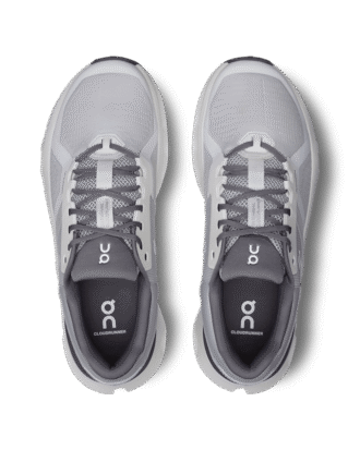 Herr Cloudrunner 2