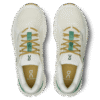 Herr Cloudrunner 2 Herr Cloudrunner 2