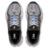 Herr Cloudrunner 2 Herr Cloudrunner 2