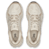Herr Cloudrunner 2 Herr Cloudrunner 2