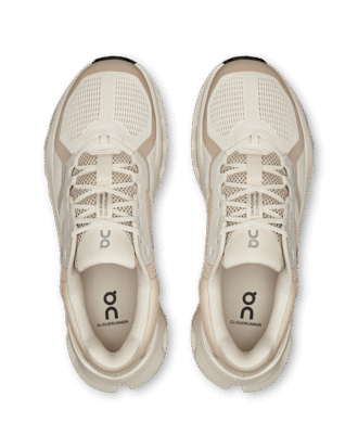 Herr Cloudrunner 2 Herr Cloudrunner 2