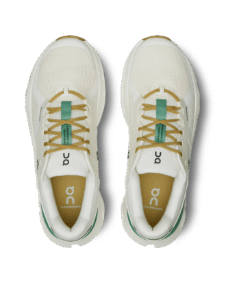 Herr Cloudrunner 2 Herr Cloudrunner 2
