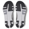 Herr Cloudrunner 2 Herr Cloudrunner 2