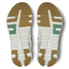 Herr Cloudrunner 2 Herr Cloudrunner 2