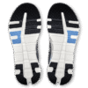 Herr Cloudrunner 2 Herr Cloudrunner 2