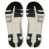 Herr Cloudrunner 2 Herr Cloudrunner 2