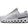 Herr Cloudrunner 2 Herr Cloudrunner 2