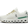 Herr Cloudrunner 2 Herr Cloudrunner 2
