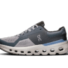 Herr Cloudrunner 2 Herr Cloudrunner 2