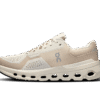 Herr Cloudrunner 2 Herr Cloudrunner 2