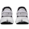 Herr Cloudrunner 2 Herr Cloudrunner 2
