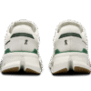Herr Cloudrunner 2 Herr Cloudrunner 2