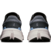Herr Cloudrunner 2 Herr Cloudrunner 2