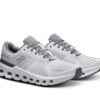 Herr Cloudrunner 2 Herr Cloudrunner 2