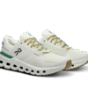 Herr Cloudrunner 2 Herr Cloudrunner 2