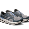 Herr Cloudrunner 2 Herr Cloudrunner 2