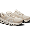 Herr Cloudrunner 2 Herr Cloudrunner 2