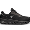 Herr Cloudrunner 2 Vattentät Herr Cloudrunner 2 Vattentät