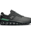 Herr Cloudrunner 2 Vattentät Herr Cloudrunner 2 Vattentät
