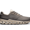 Herr Cloudrunner 2 Vattentät Herr Cloudrunner 2 Vattentät
