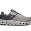 Herr Cloudrunner 2 Vattentät Herr Cloudrunner 2 Vattentät