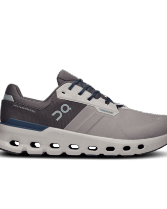 Herr Cloudrunner 2 Vattentät Herr Cloudrunner 2 Vattentät