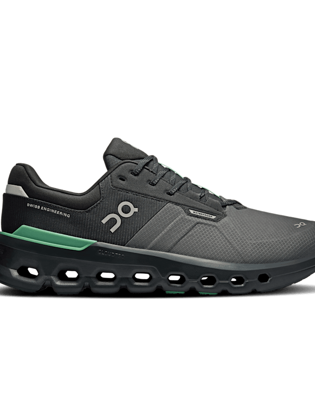 Herr Cloudrunner 2 Vattentät Herr Cloudrunner 2 Vattentät