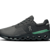 Herr Cloudrunner 2 Vattentät Herr Cloudrunner 2 Vattentät