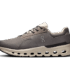 Herr Cloudrunner 2 Vattentät Herr Cloudrunner 2 Vattentät