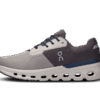 Herr Cloudrunner 2 Vattentät Herr Cloudrunner 2 Vattentät
