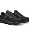 Herr Cloudrunner 2 Vattentät Herr Cloudrunner 2 Vattentät