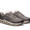 Herr Cloudrunner 2 Vattentät Herr Cloudrunner 2 Vattentät