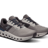 Herr Cloudrunner 2 Vattentät Herr Cloudrunner 2 Vattentät