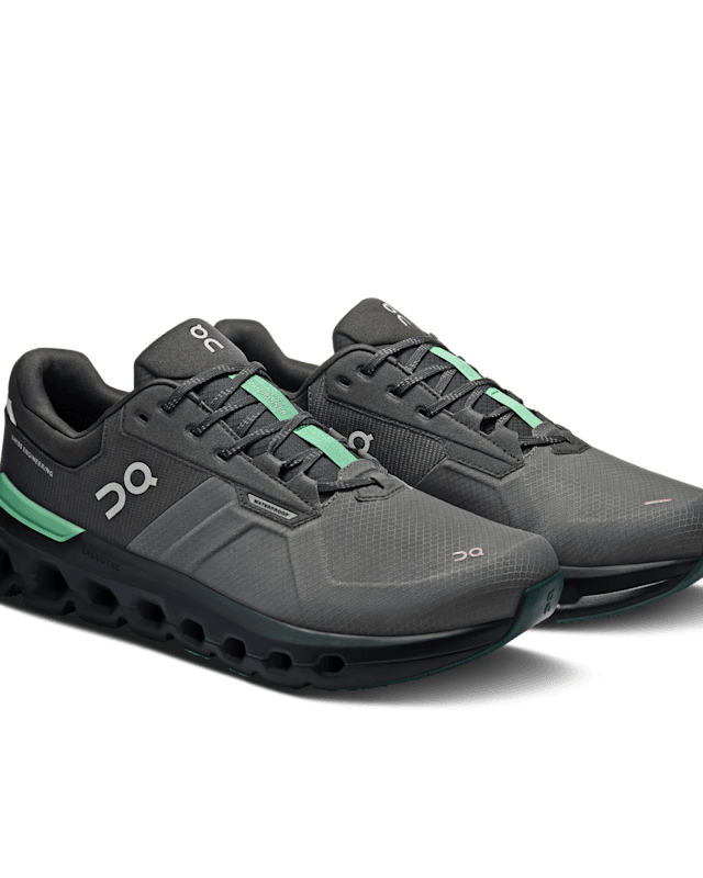 Herr Cloudrunner 2 Vattentät Herr Cloudrunner 2 Vattentät