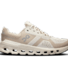 Herr Cloudrunner 2 Wide Herr Cloudrunner 2 Wide
