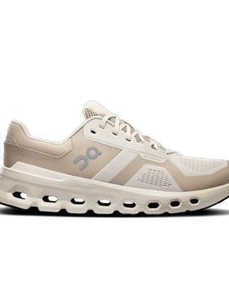 Herr Cloudrunner 2 Wide