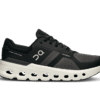 Herr Cloudrunner 2